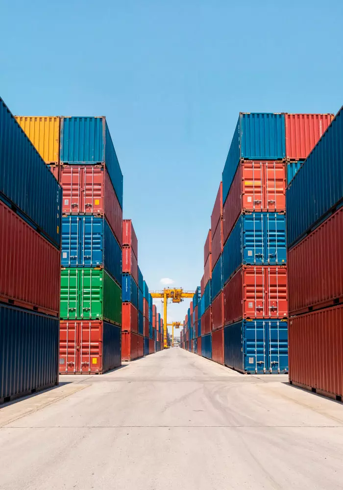 FREX CargoGroup