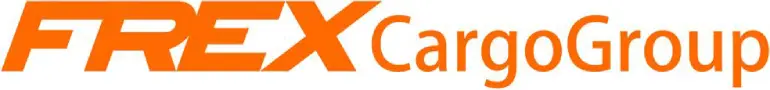 FREX CargoGroup